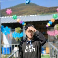 original sound - ၵွၼ်းၶိူဝ်းဢၢႆႈၽၢၼ်ႁၵ်ႉ