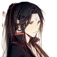 original sound - Angel♡nightcores. (◠‿・)—☆