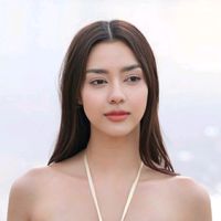 เสียงต้นฉบับ - kan_mix