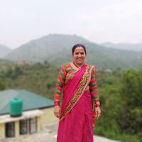 harikalaadhikari00