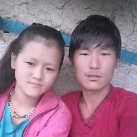 original sound