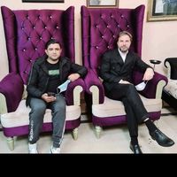 kashifkhanofficial99