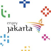 original sound - Jakarta Tourism