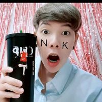 maymfc.laos