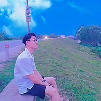 nhạc nền - ☘Cỏ ven đường☘️