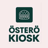 osterokiosk
