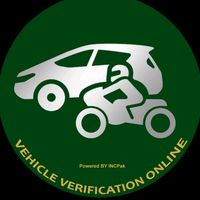 vehiclecrimeinfo