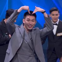 fc_matoomvn