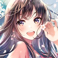 original sound - kj_vian