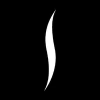 original sound - sephorapolska