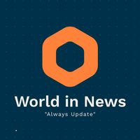 worldinnews