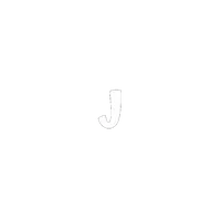 original sound - jcez_editz2