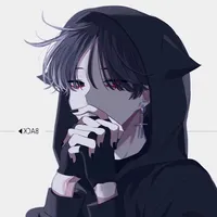 original sound - jakebesagas2