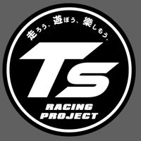 ts59785978