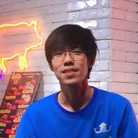 janoxx17
