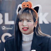 lizkook__1