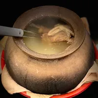 original sound - yida.001