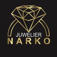 juweliernarko