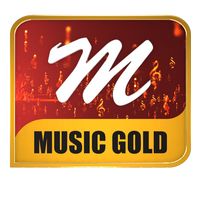 original sound - Music Gold Production