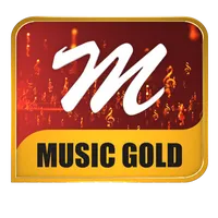 original sound - musicgoldproducttion