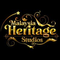 malaysiaheritagestudios