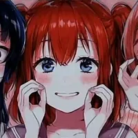 original sound - is___me___julia0