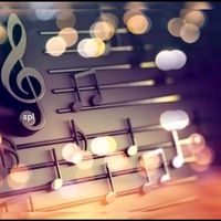 original sound - My_Music_Lounge