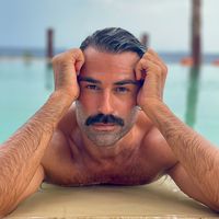 dimitris_galanis