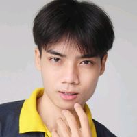 เสียงต้นฉบับ - ket_get.7