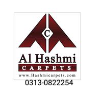 hashmicarpetsquetta