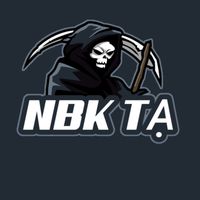 .1903205.nbk