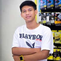lakphet