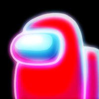 original sound - IMPOSTER HUNTER