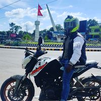 sanndipvlog903