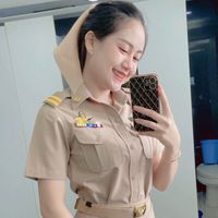 เสียงต้นฉบับ - เบนซ์ วีนา