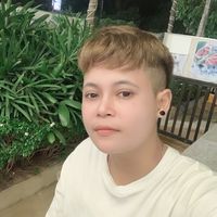 original sound - បំភ្លេចគ្រប់យ៉ាង