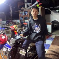 sakda1372