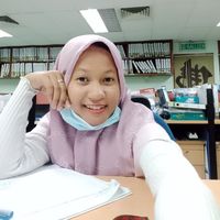 ditaindahsari365