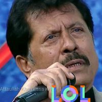 attaullah.esakhelvi.3