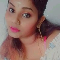 shubashinee_girl