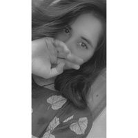 shahzain_khan12