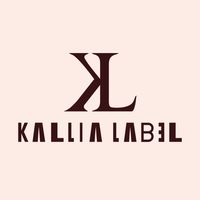 original sound - Kallia Label