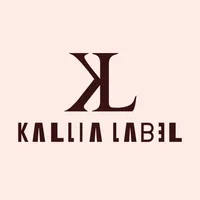 original sound - kallia.label_