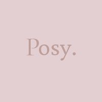 posyofficial.id