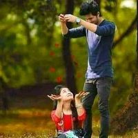 original sound - thidarwin135