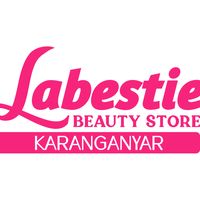 suara asli - labestie 01