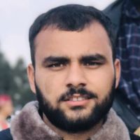 sanjayaacharya19