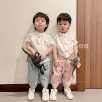 original sound - monchareee