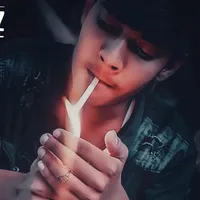 original sound - iam__ok4