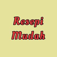resepimudahsimple